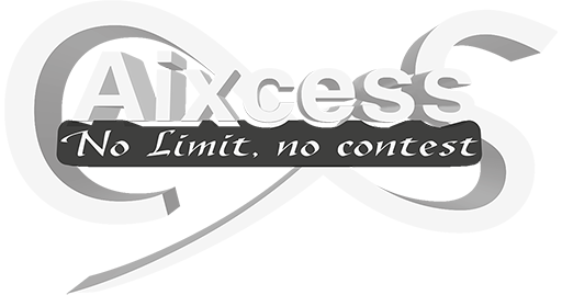 Aixcess